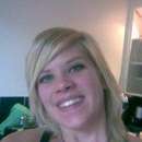 Sensual Bodyrub Provider Offering Nuru, Lingam, Prostate Massages And More!