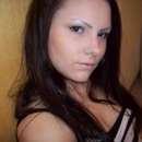Kinky Mistress Offering BDSM Gloryhole Service For Ultimate Pleasure ?