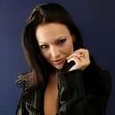 Domme Woman for sub male in Massachusetts