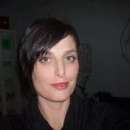 Kinky Trans Ready To Plow And Satisfy Your Deepest Desires.