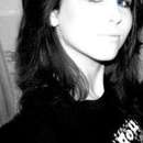 Kinky Woman Seeks Submissive Man For BDSM Adventures ??