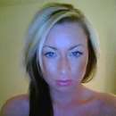 Kinky Woman Seeks Anonymous Man For Wild BDSM Adventures And More.