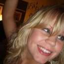 Fulfill Your Fantasies With Sensual Massages And Anonymous Head ?