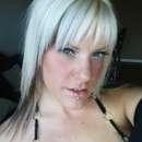 Kinky Trans Babe Ready For Piss Play Fun - Let
