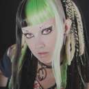 Gothic Domina Serena - BDSM/Femdom Sessions in Massachusetts