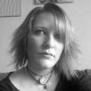 Seeking Anonymous Man For Femdom, Submission, Pegging, And Kinky Play.