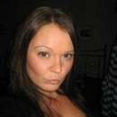 Willing Sex Slave Ready To Fulfill Your Deepest Desires ?