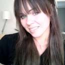 Sensual Bodyrub Provider Ready To Fulfill Your Wildest Desires.