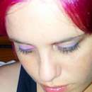 Multiple Guys Welcome - Ultimate Pleasure Awaits With Bodyrub & Massage