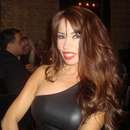 "Trans Temptress Ready To Fulfill Your Deepest Desires, Discreet Satisfaction Guaranteed!"